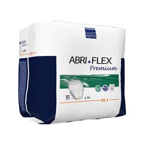 ABRI-FLEX Premium Disposable Protective Underwear Really For Sale