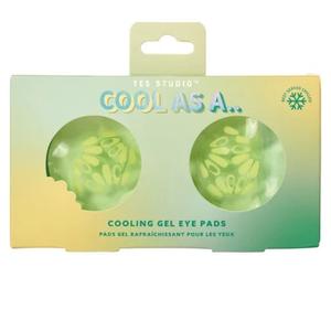 Yes Studio Cool As A Cooling Gel Eye Pads Cheap Sale Sast