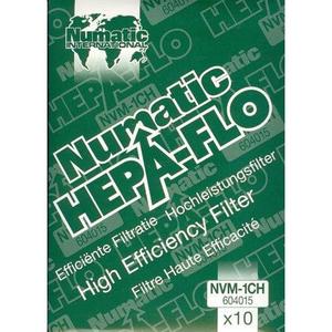 NaceCare Bag NVM 1CH 10pk (Henry, James) Sale Pick A Best