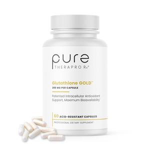 Glutathione GOLD 200mg Eastbay Online