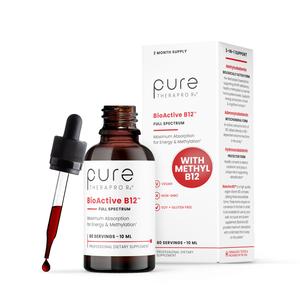 BioActive B12 Full-Spectrum Original For Sale
