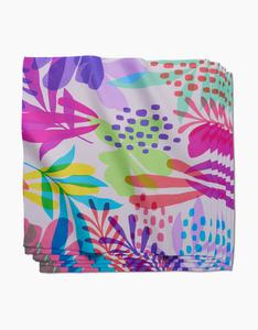 Botanical Burst Outlet Store Online