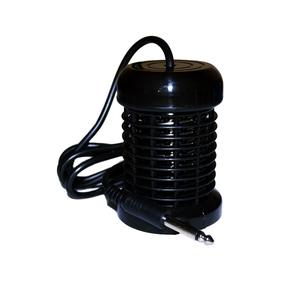 Arrays for Ionic Detox Foot Baths (Black) 30-50 Uses Pay With Visa Cheap Pice