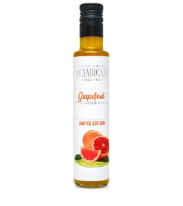 Grapefruit [Limited Release] Cheap New Arrival
