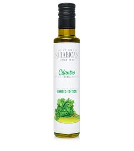Cilantro [Limited Release] Manchester Great Sale Cheap Online