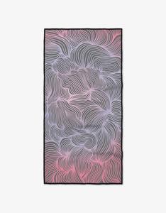 Pink Vibrations 100% Authentic Cheap Online