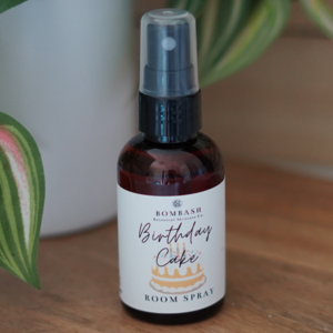 Kid's Room Spray Fake Cheap Online