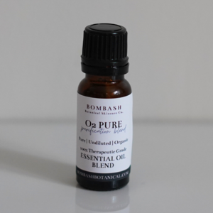 O2 Pure Sale Pre Order