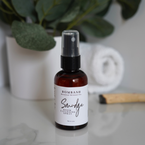 Smudge Room & Linen Spray Cheap Sale Wholesale Pice