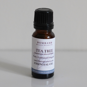 Tea Tree - Australia 100% Original