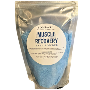 Muscle Recovery Powder Cheap Wiki