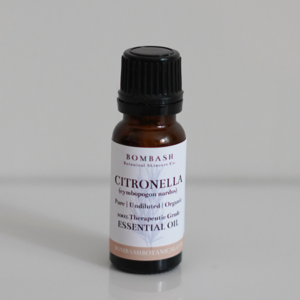 Citronella - Sri Lanka Visit Cheap Pice