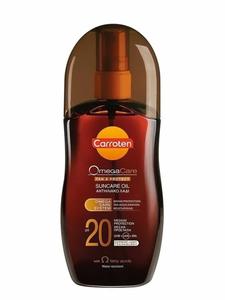 Omega Care Discount The Cheapest
