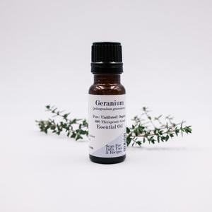 Geranium - Egypt Buy Cheap Cost