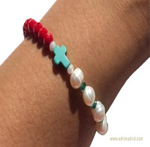 Sea Bracelet Outlet Free Shipping Authentic