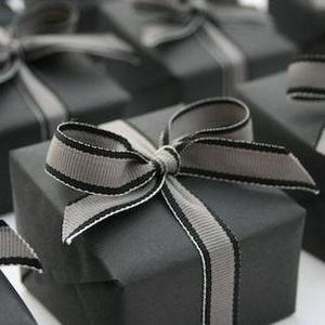 Gift Wrap Cheap Sale Fashionable