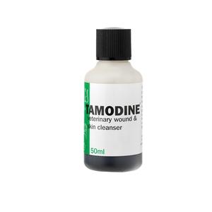 Vetark Tamodine Wound Cleanser Tumblr Cheap Online
