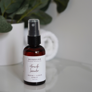 French Lavender Room and Linen Spray Clearance Wiki