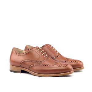 Harry "Natural" Shipping Outlet Store Online