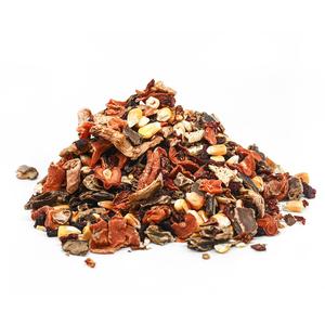 Nature First Harvest Vegnibbles 200g 2025 Unisex