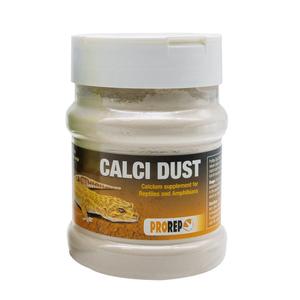 ProRep Calci Dust 200g Pick A Best For Sale