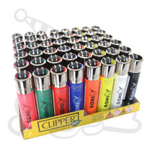 Clipper Lighter (Sohi Branded) Buy Cheap Best Place