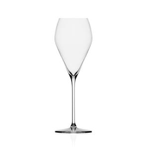 Boite de 6 flutes vases Clearance Geniue Stockist