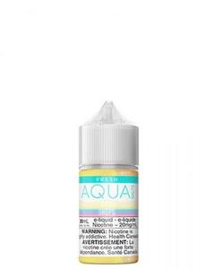 Aqua Salts - Drops Explore Cheap Pice