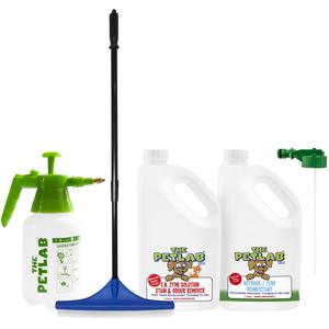 Complete Backyard Cleaning Bundle Cheap Pice Buy Discount