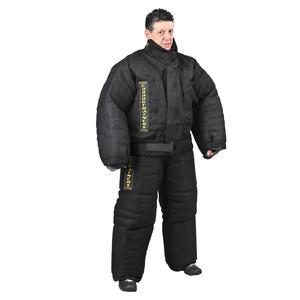 Full Body Protection Bite Suit Sale Amazon