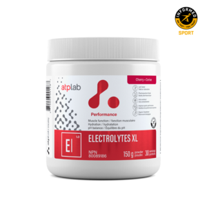 Electrolytes XL 1.0 Buy Cheap Big Sale