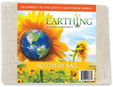 Recovery Sleeping Bag System Pre Order