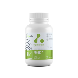 Probio 7 Buy Cheap Find Great