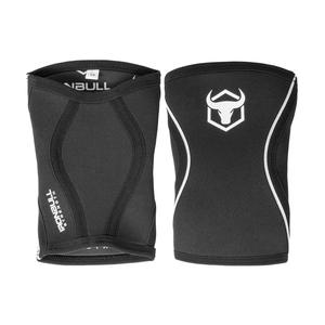 Manchons de Genou 5mm Performance Online Online Cheap Online