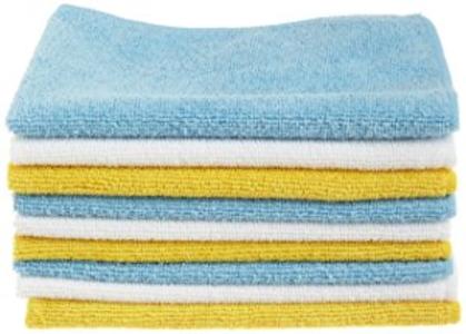BPS MicroFiber Cloth Cheap Sale Low Pice Fee Shipping