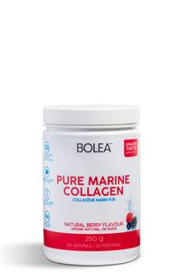 Bolea - Collagne marin pur Perfect Sale Online