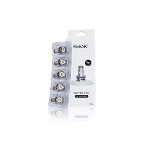 Smok RPM 2 Replacement Coils Clearance Websites