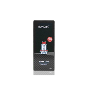 Smok RPM Coil Enjoy Cheap Pice