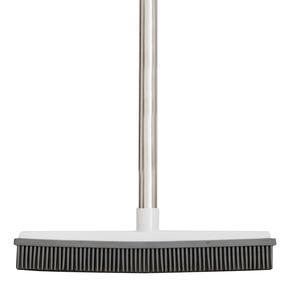 PetLab Pet Hair Rubber Broom Clearance Best Pices