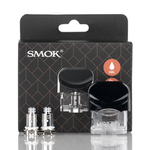 Smok Nord Replacement Pod For Sale For Sale