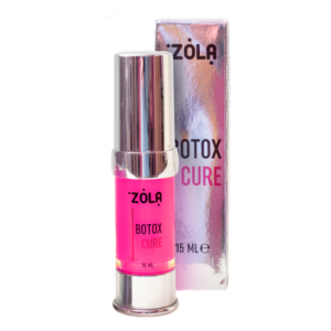 Zola - BTX Cure Cheap High Quality