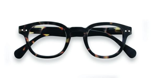 IZIPIZI KIDS SCREEN GLASSES #C TORTOISE Manchester Great Sale Cheap Online