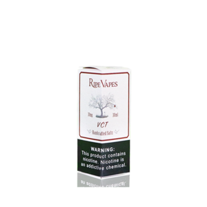 Ripe Vapes Salt VCT Cheap Countdown Package