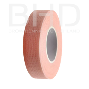 Medical Lash Tape -Micropore Rosa (9m x 1,25cm) Cheap Pice Low Shipping Fee