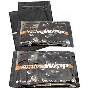 ActiveWrap Heat | Ice Pack XL Size Clearance Shop