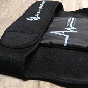 ActiveWrap Hip Ice & Heat Packs/Wraps Grey Outlet Store Online