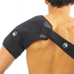 ActiveWrap Shoulder Ice & Heat Wraps/Packs Ebay Online