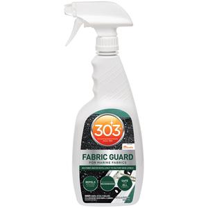 303 Marine Fabric Guard - 32oz *Case of 6* [30604CASE] Order Cheap Online