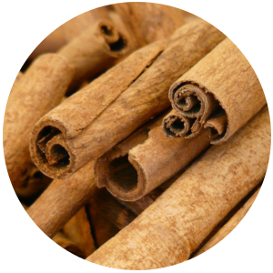 Cinnamon Cassia Bark (Cinnamomum cassia) Essential Oil Cheap Sale Amazing Pice