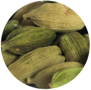 Cardamom (Elettaria cardamomum) Essential Oil Online Online Cheap Pice